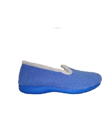 ZAPATILLA RIZO FRANCIA