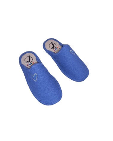 ZAPATILLA RIZO ROYAL