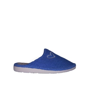 ZAPATILLA RIZO ROYAL