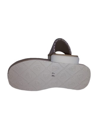 ZAPATILLA DESCALZA TOPOS
