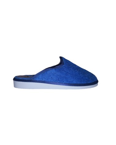 ZAPATILLA DESCALZA FRANCIA