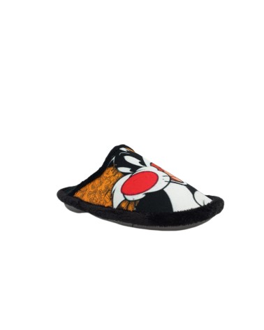 ZAPATILLA DESCALZA PIOLIN Y SILVESTRE