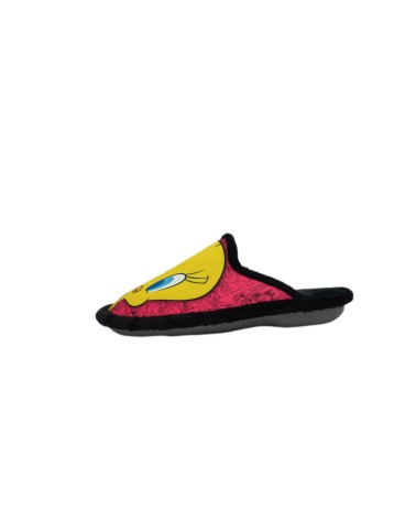 ZAPATILLA DESCALZA PIOLIN Y SILVESTRE