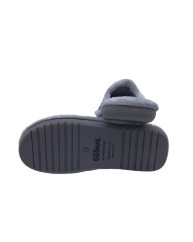 ZAPATILLA DESCALZAS OVEJAS