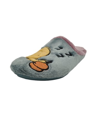 ZAPATILLAS PIOLIN Y SILVESTRE