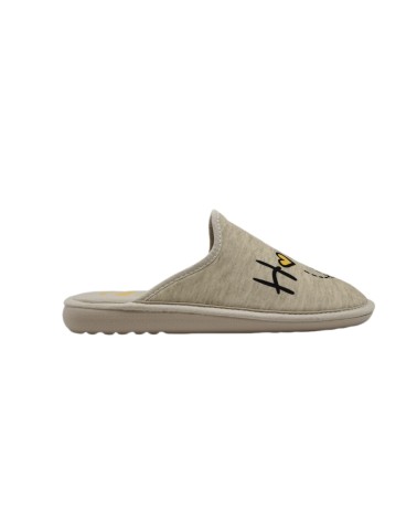 ZAPATILLA DESCALZA ABEJAS