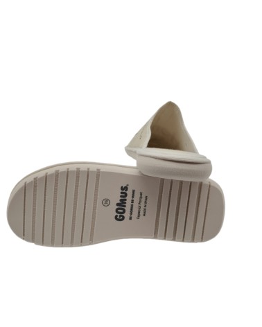 ZAPATILLA DESCALZA ABEJAS