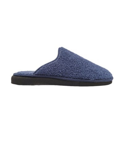 ZAPATILLA DESCALZA RIZO MARINO