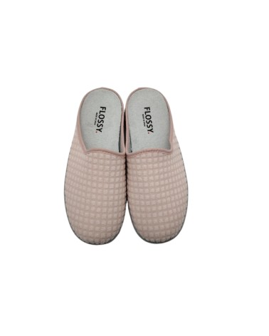 ZAPATILLA DESCALZA SUPERCONFORT