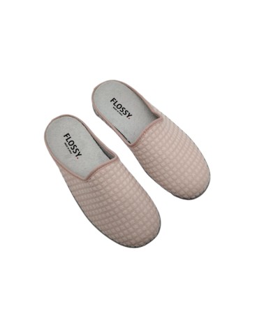 ZAPATILLA DESCALZA SUPERCONFORT