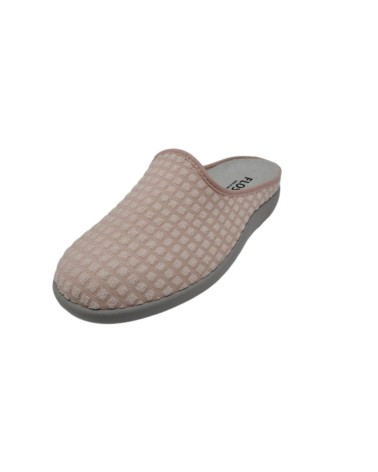 ZAPATILLA DESCALZA SUPERCONFORT