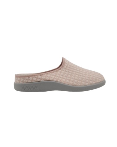 ZAPATILLA DESCALZA SUPERCONFORT