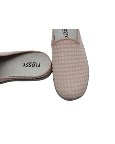 ZAPATILLA DESCALZA SUPERCONFORT