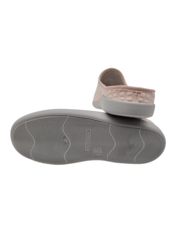 ZAPATILLA DESCALZA SUPERCONFORT