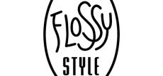 FLOSSY STYLE