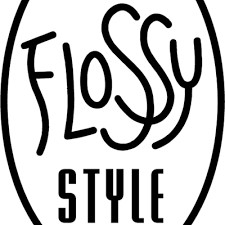 FLOSSY STYLE